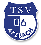 TSV 1906 Atzbach